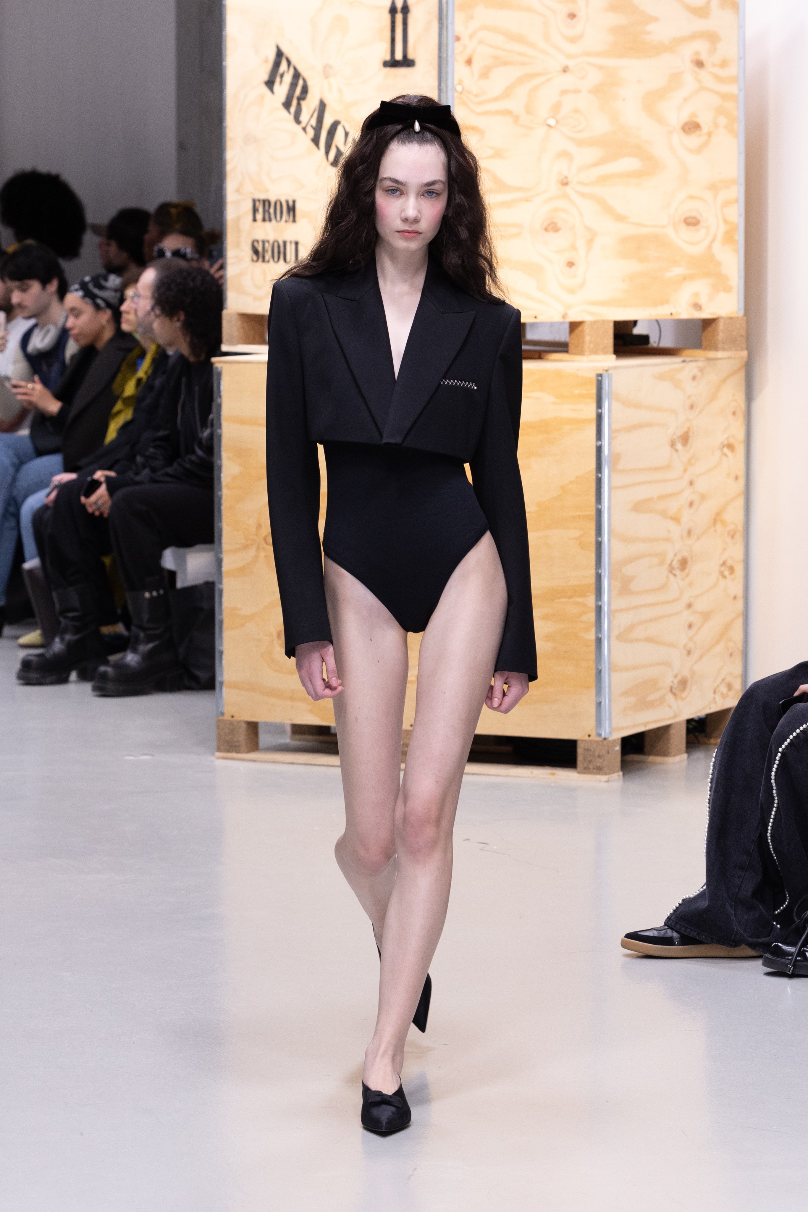 FW26