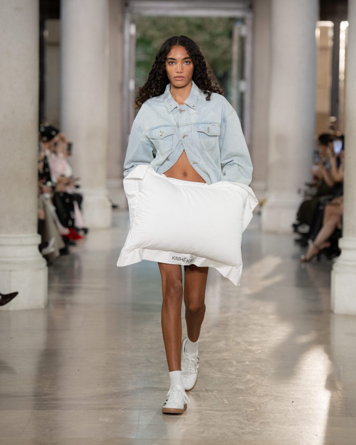 Kimhekim_SS25_Look-02-