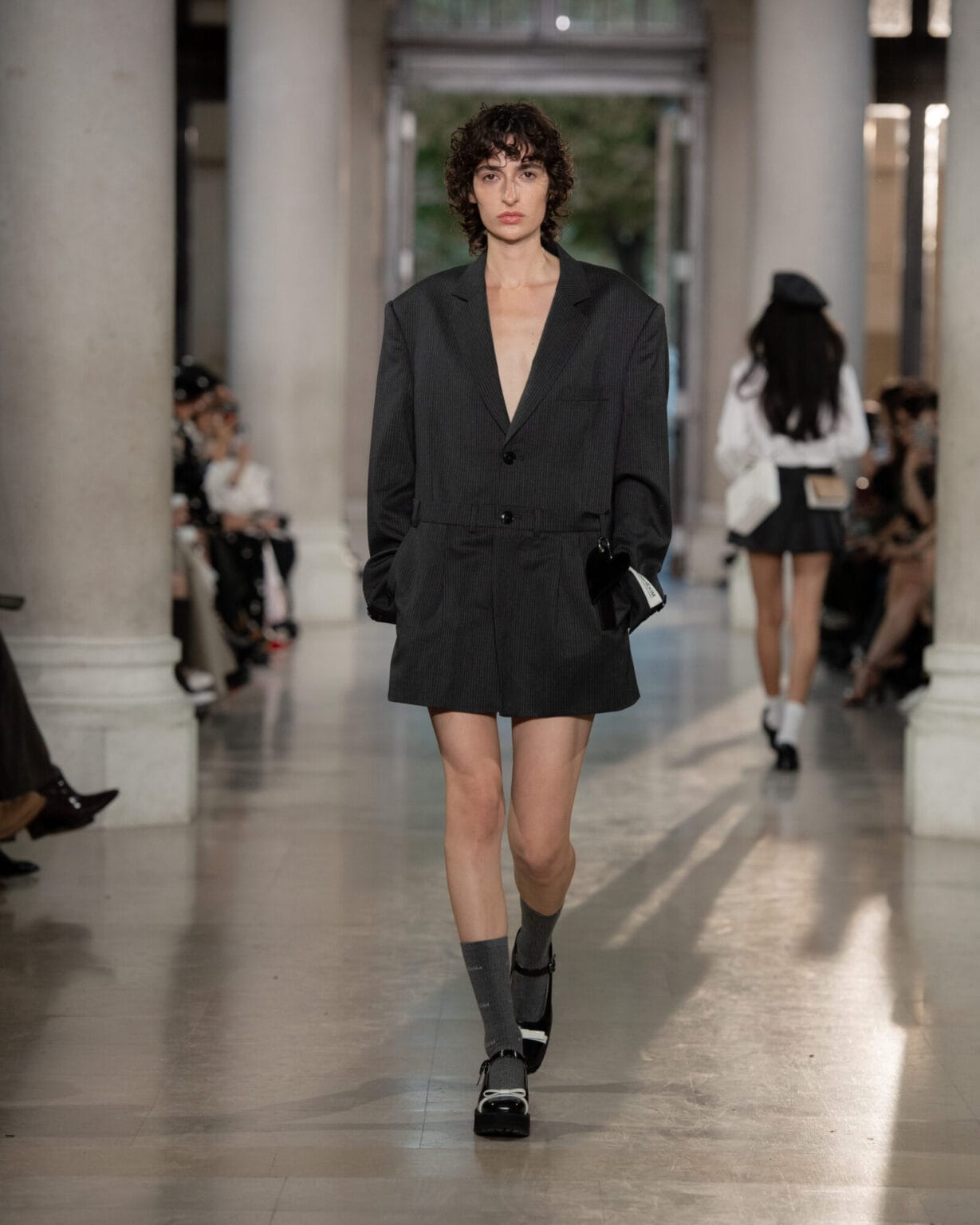 Obsession Nº13 Obsession Nº13