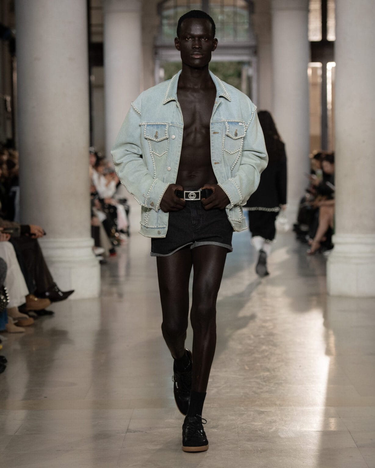 Kimhekim_SS25_Look-30-