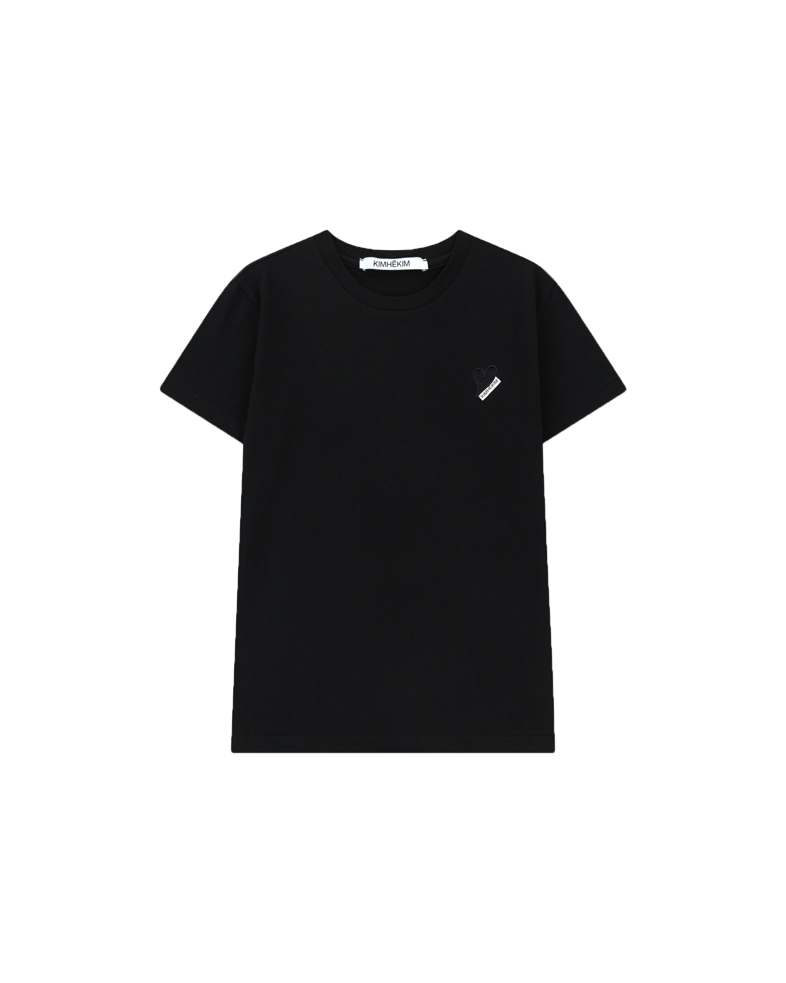 NEW IN