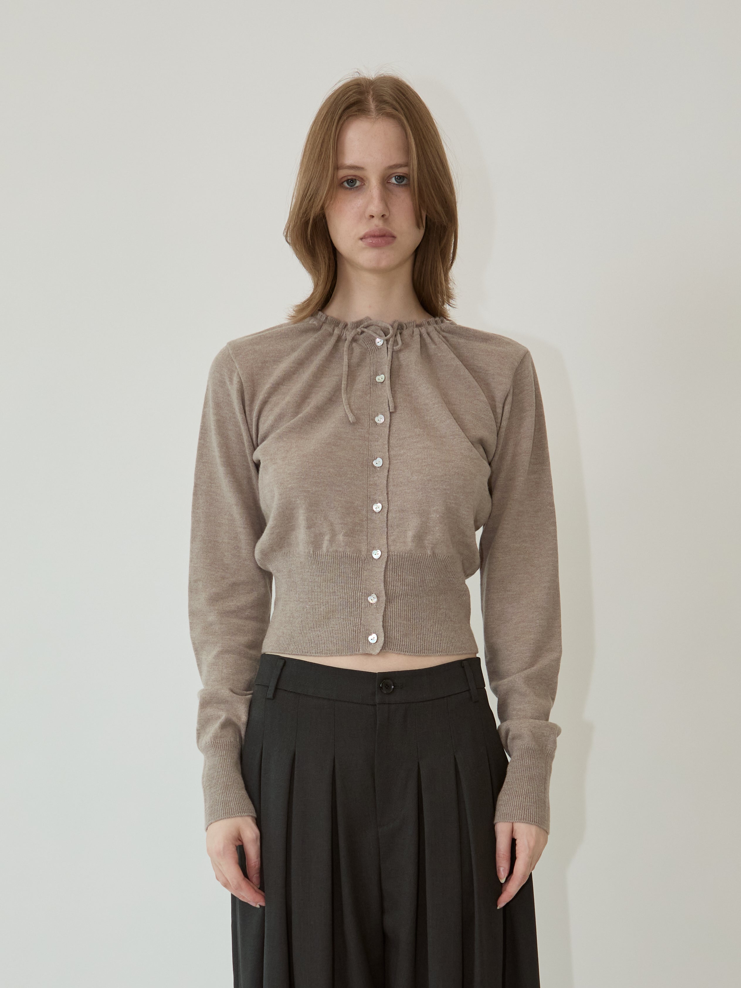 NEW IN