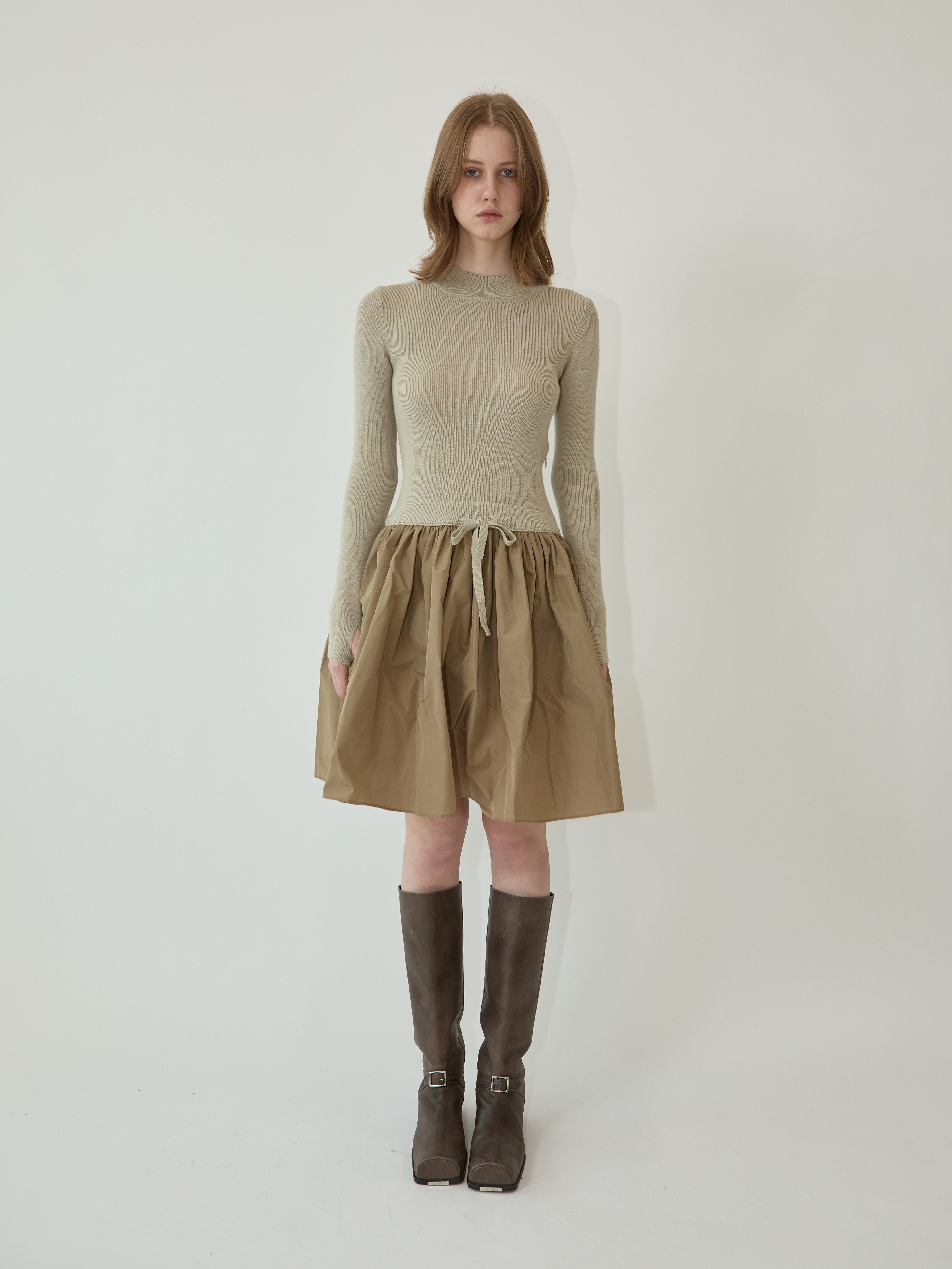 NEW IN