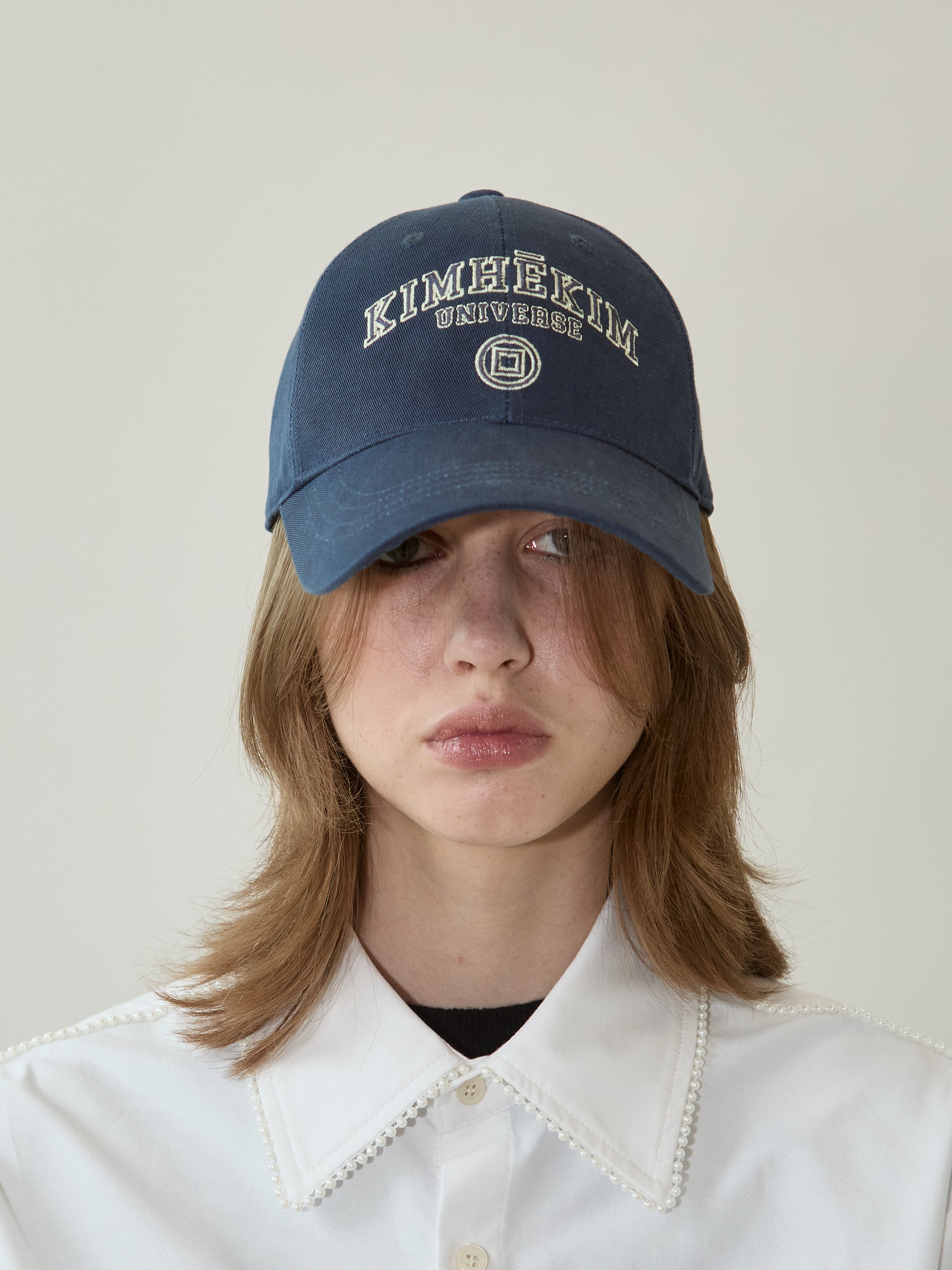 NEW IN