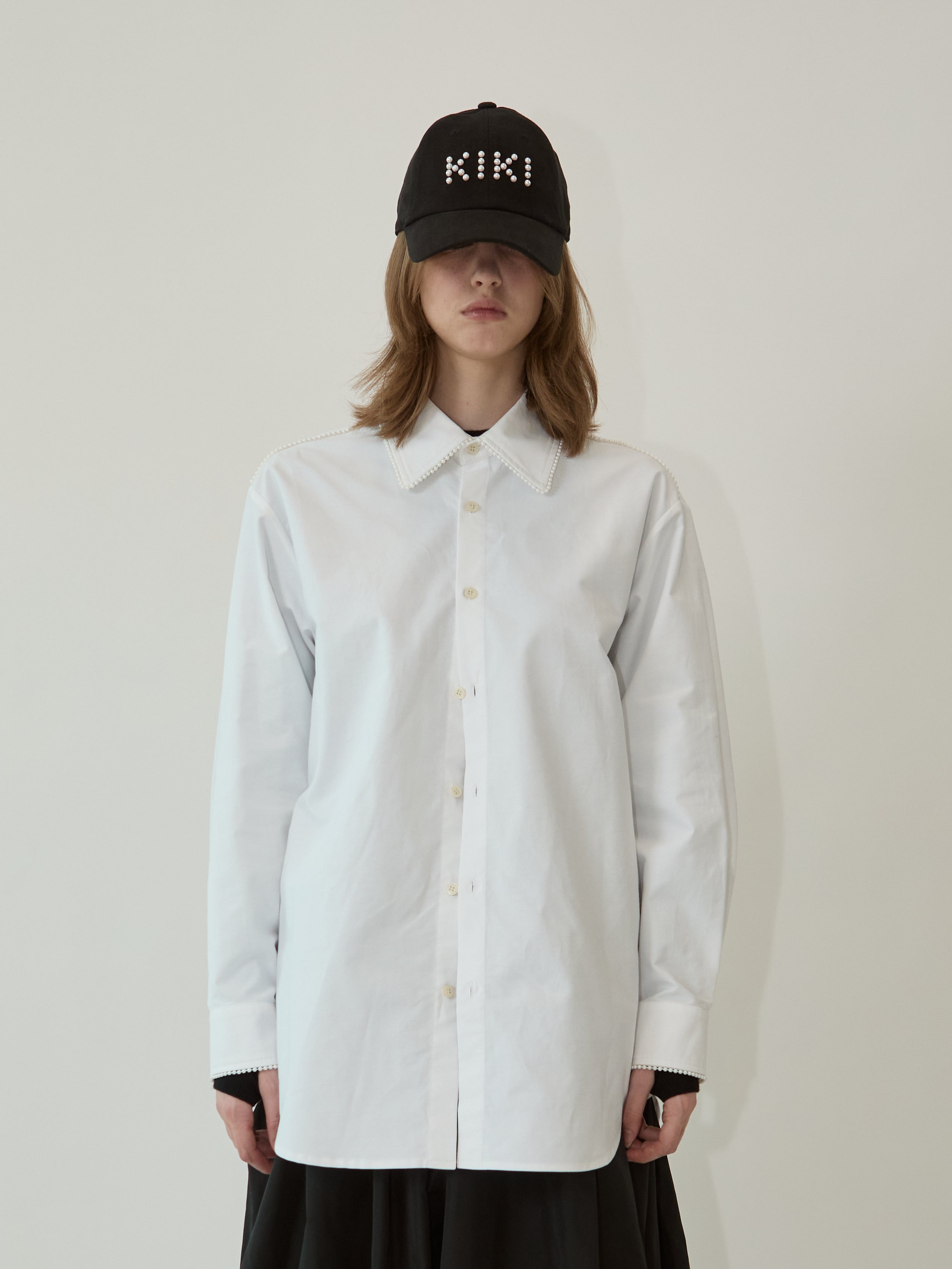 SHIRTS