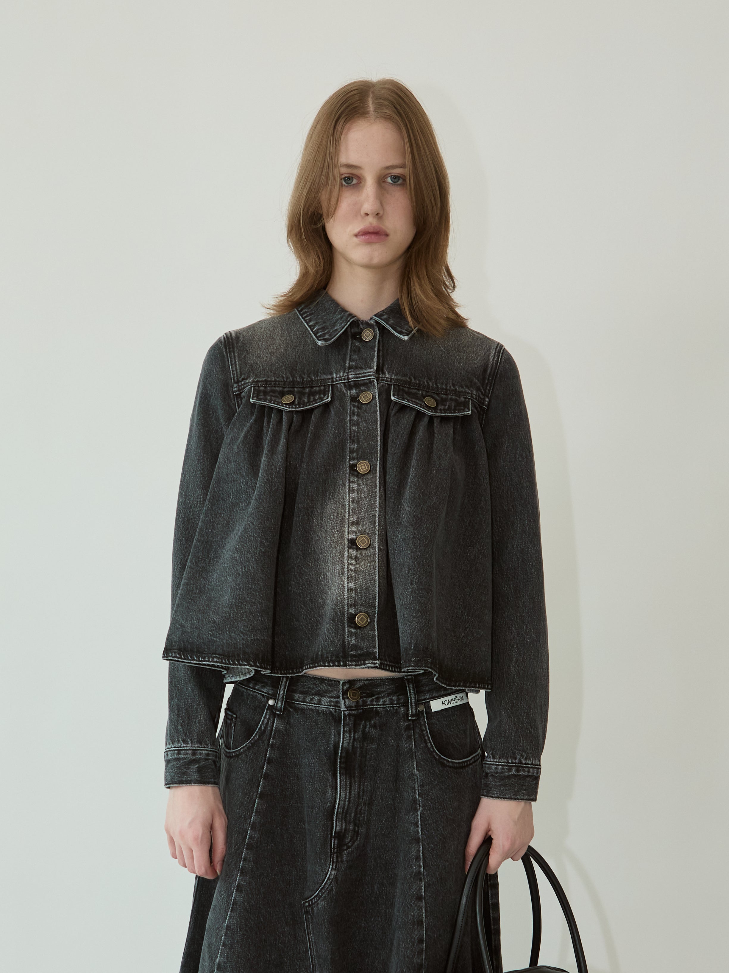 NEW IN