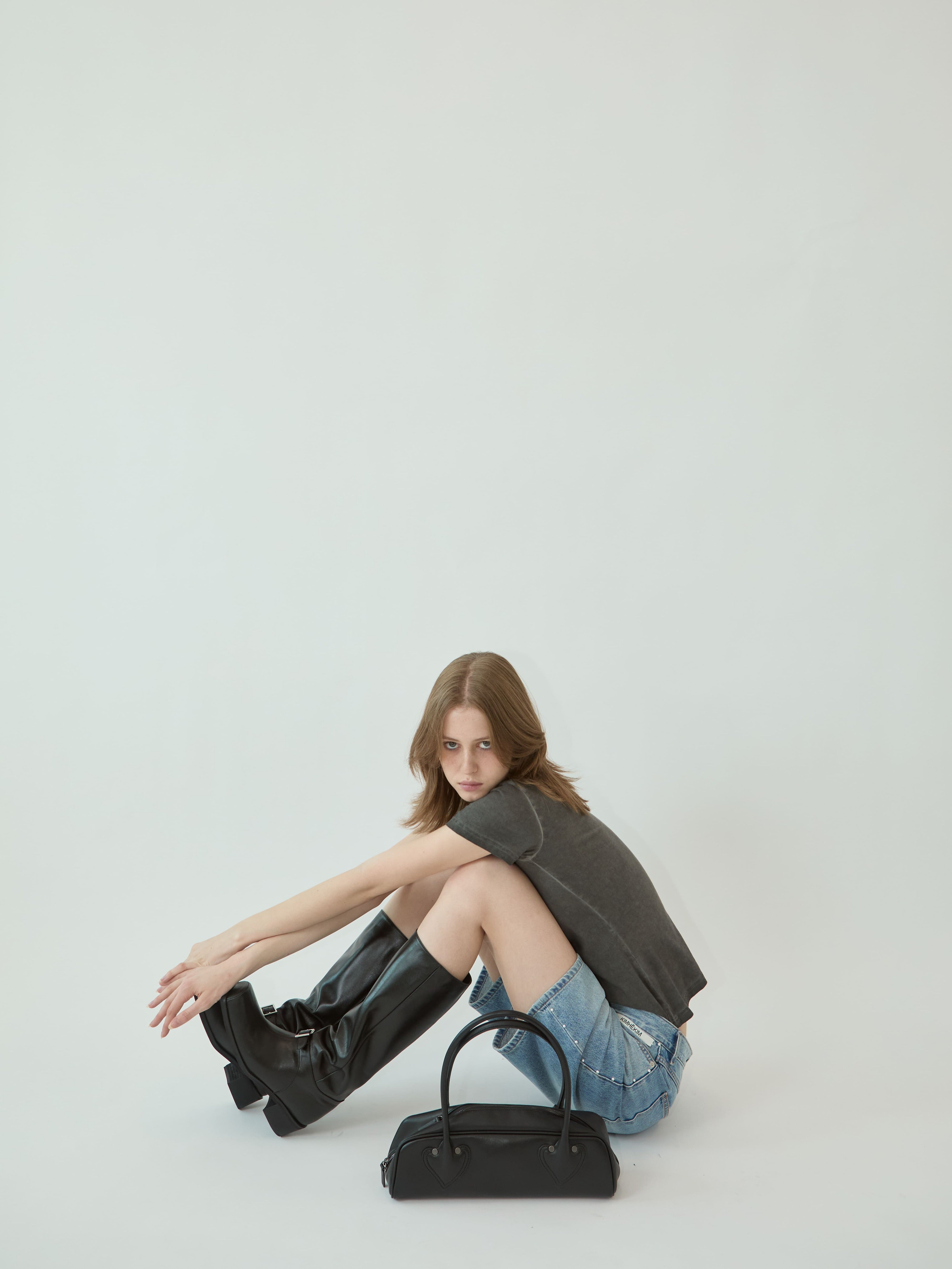 PF26_COMMERCIAL1052.jpg?v=