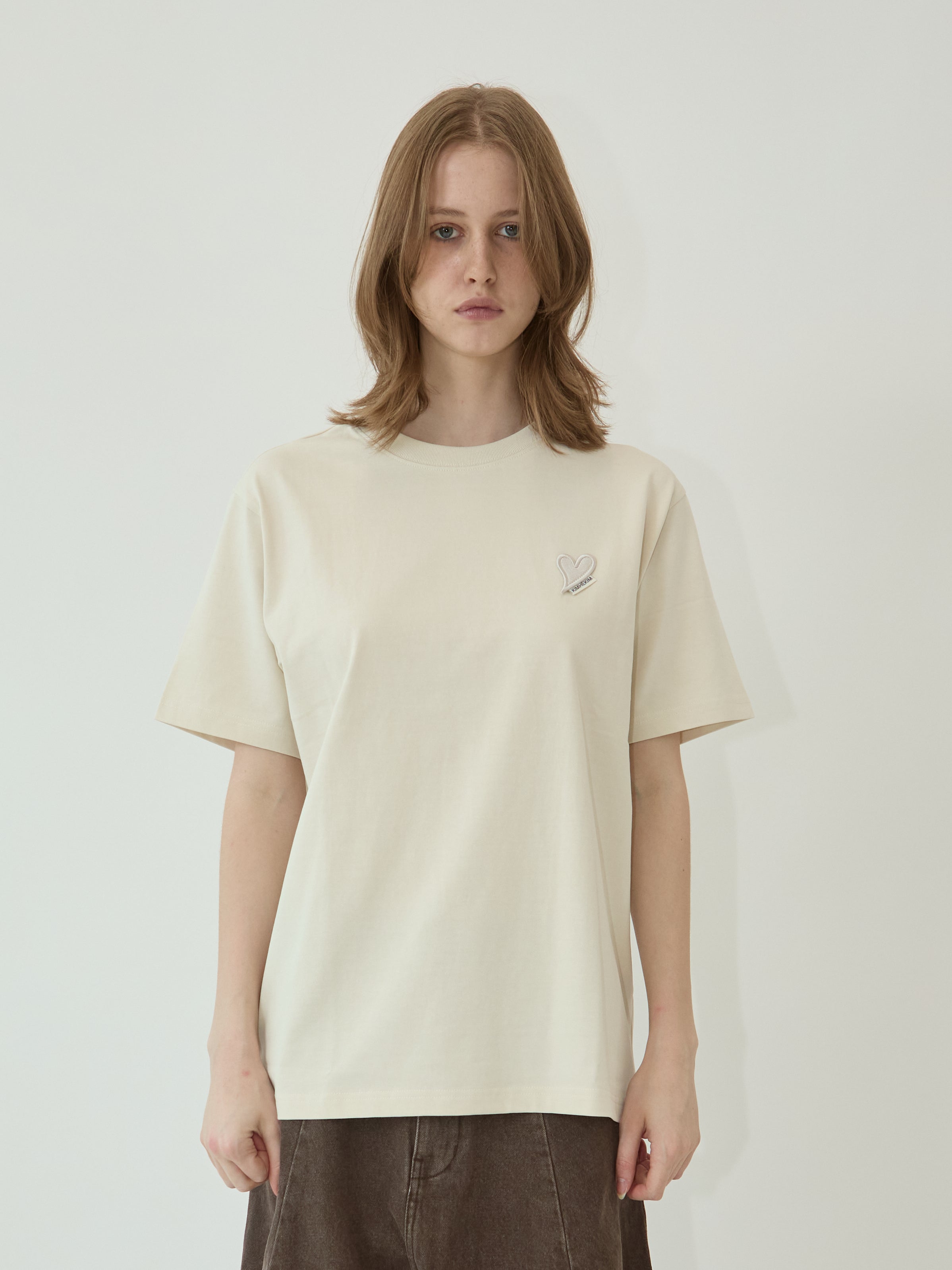 NEW IN
