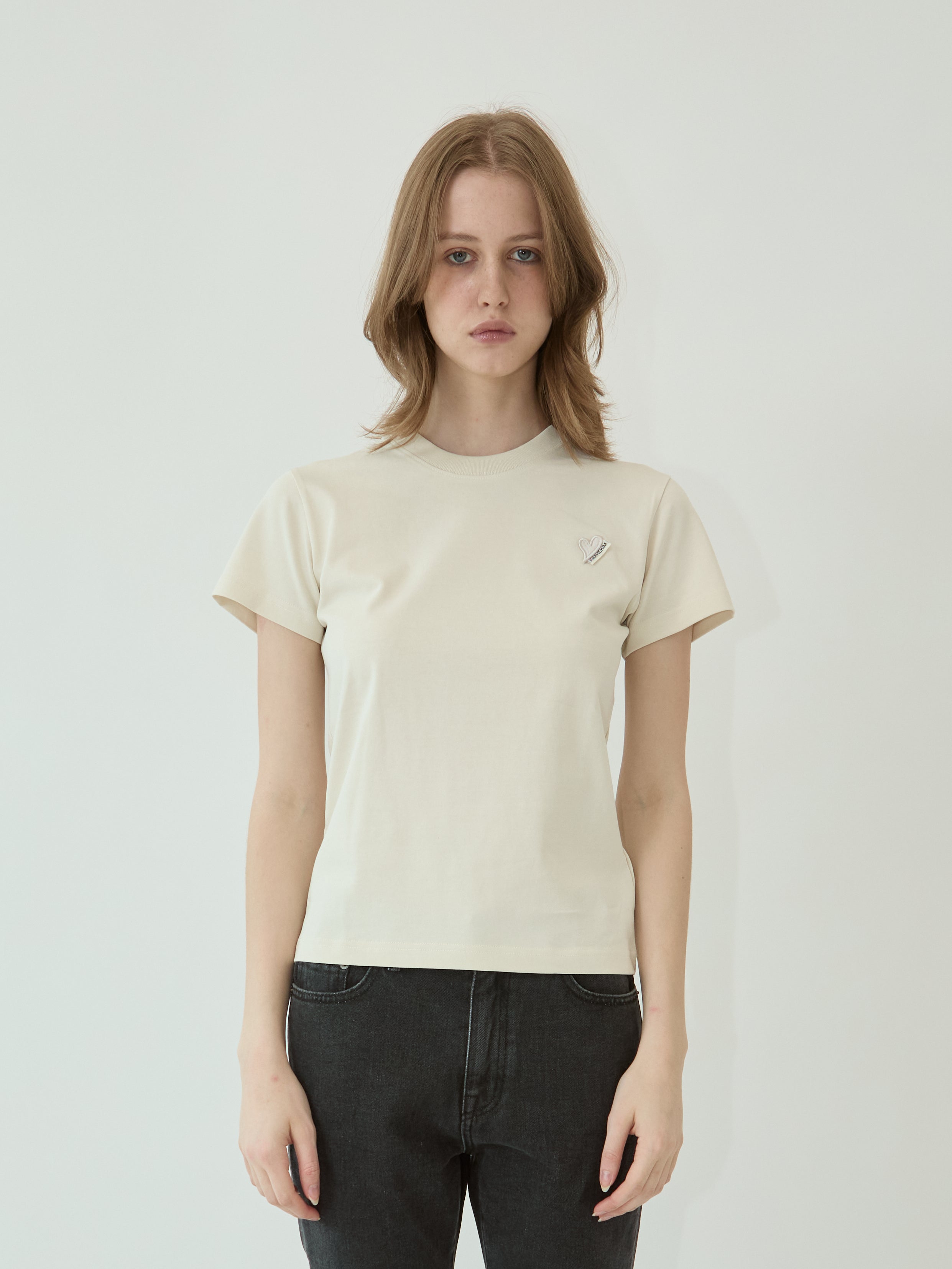 NEW IN