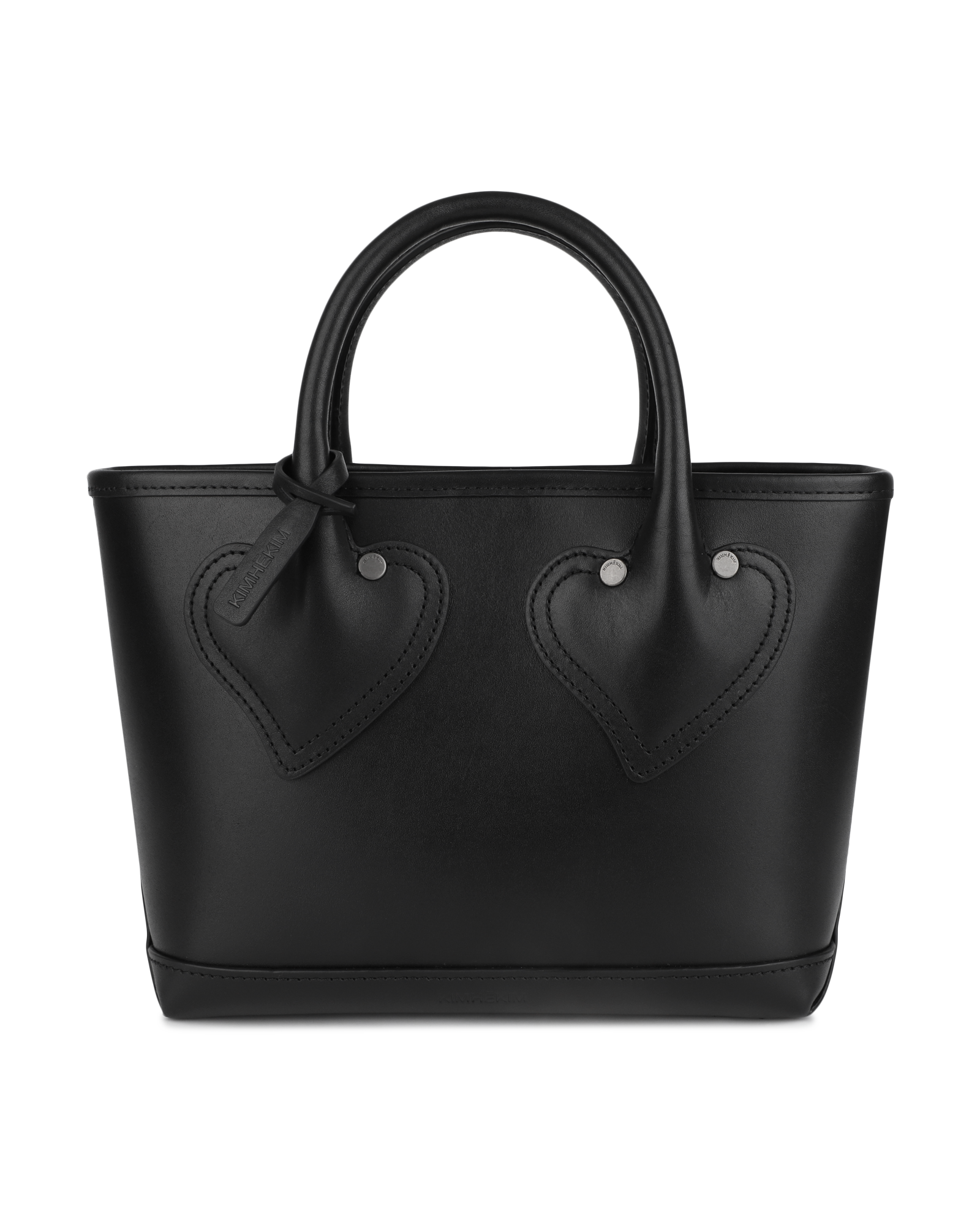 BAGS BAGS