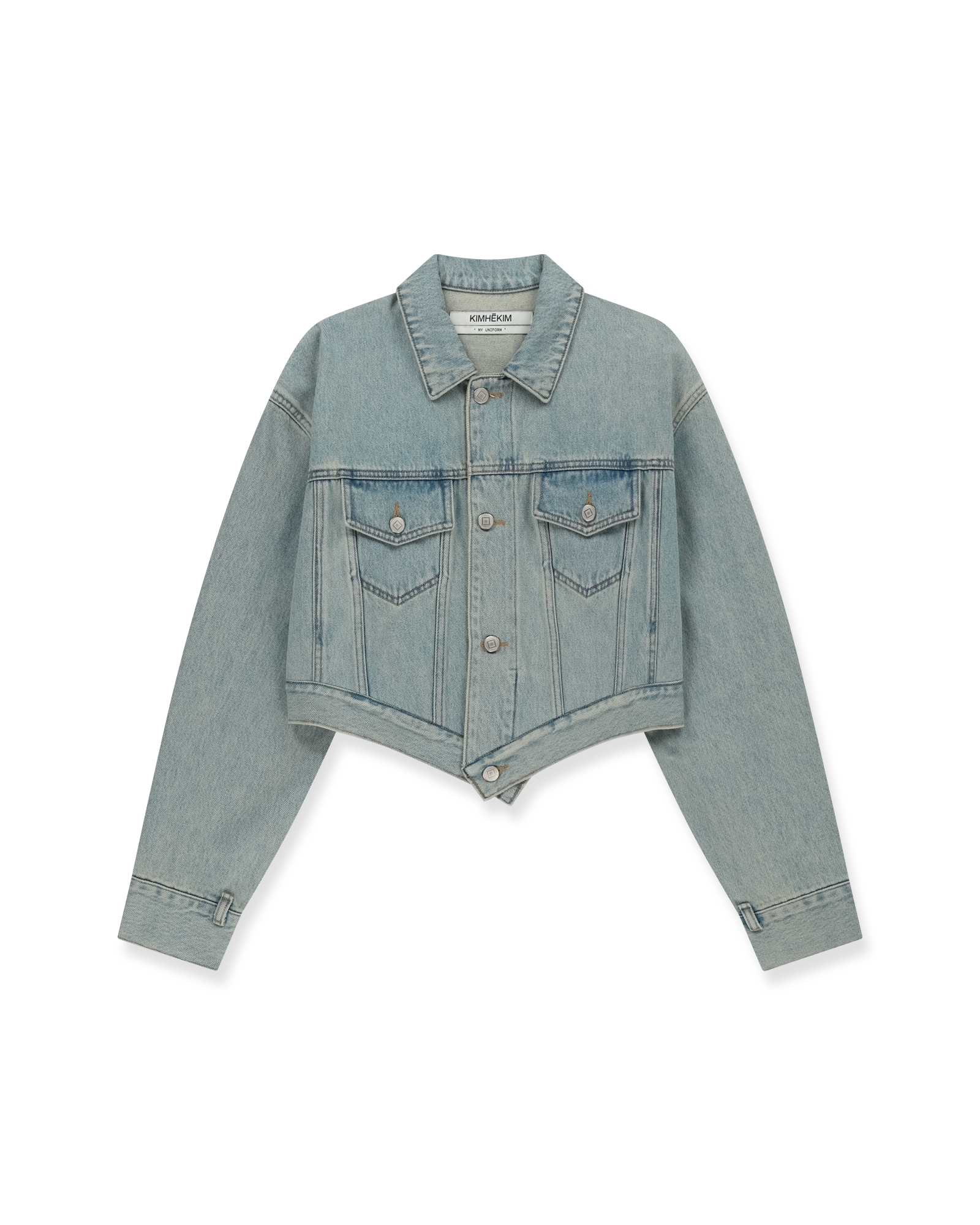 COATS & JACKETS COATS & JACKETS