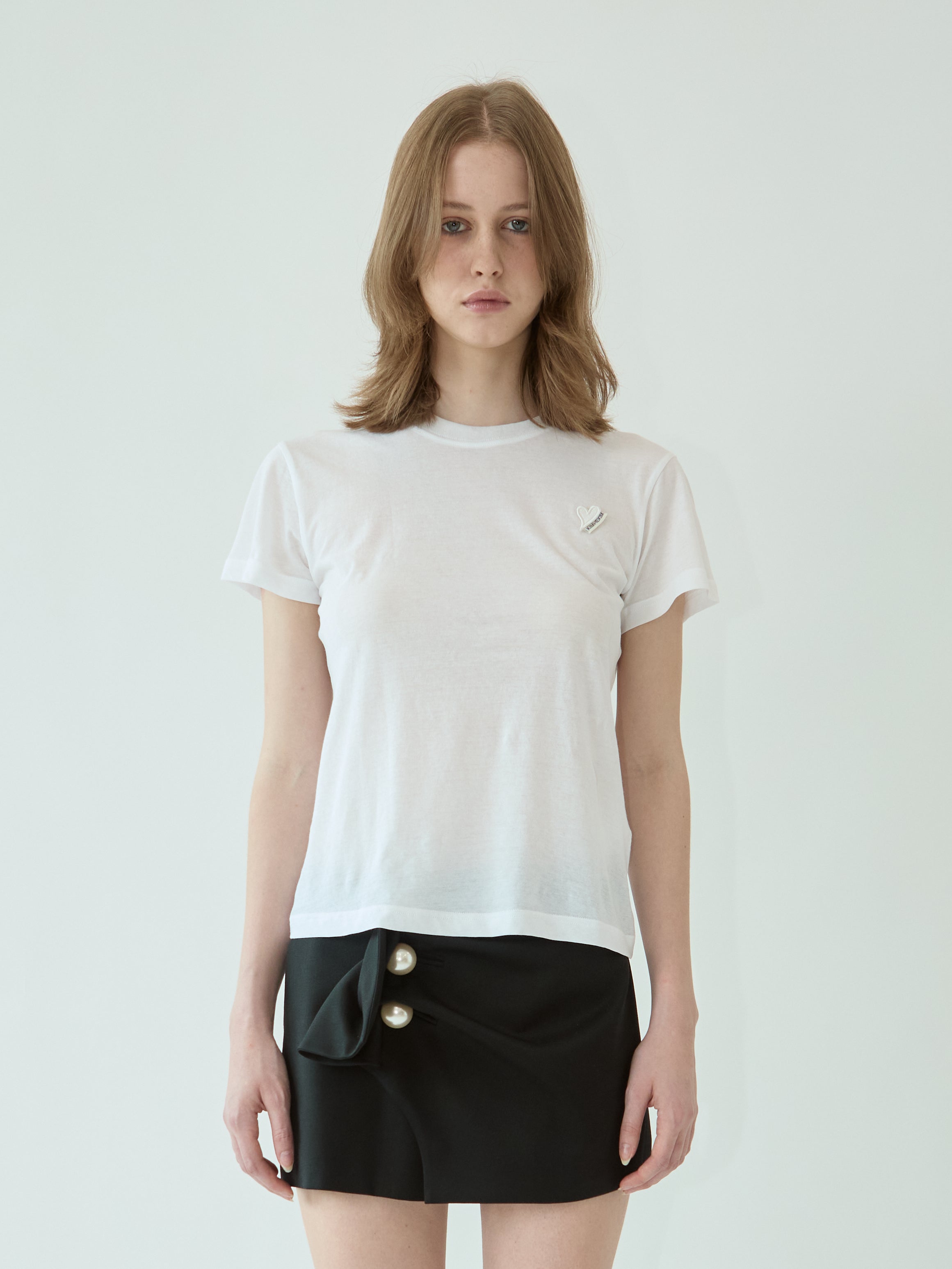 NEW IN