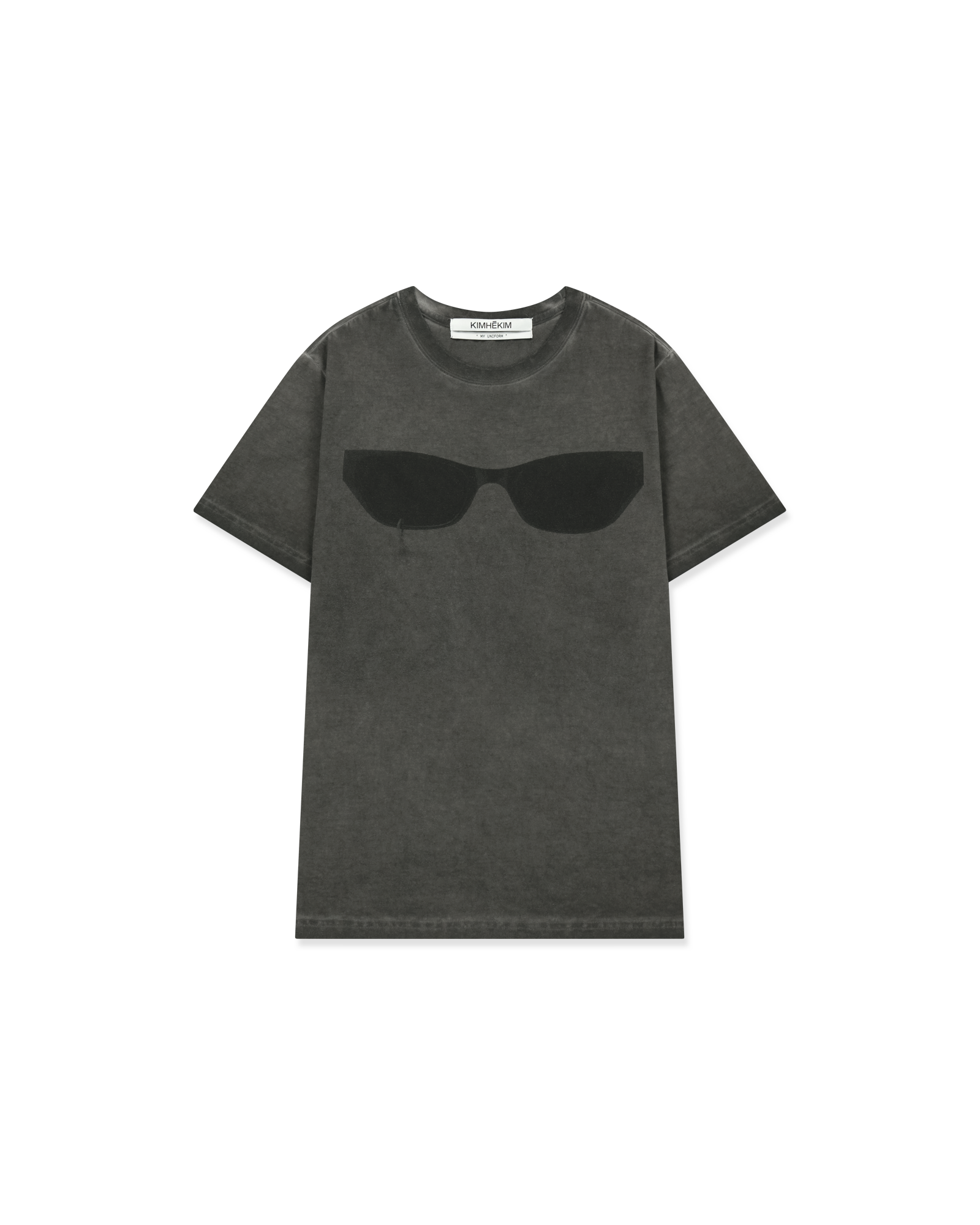 NEW IN NEW IN
