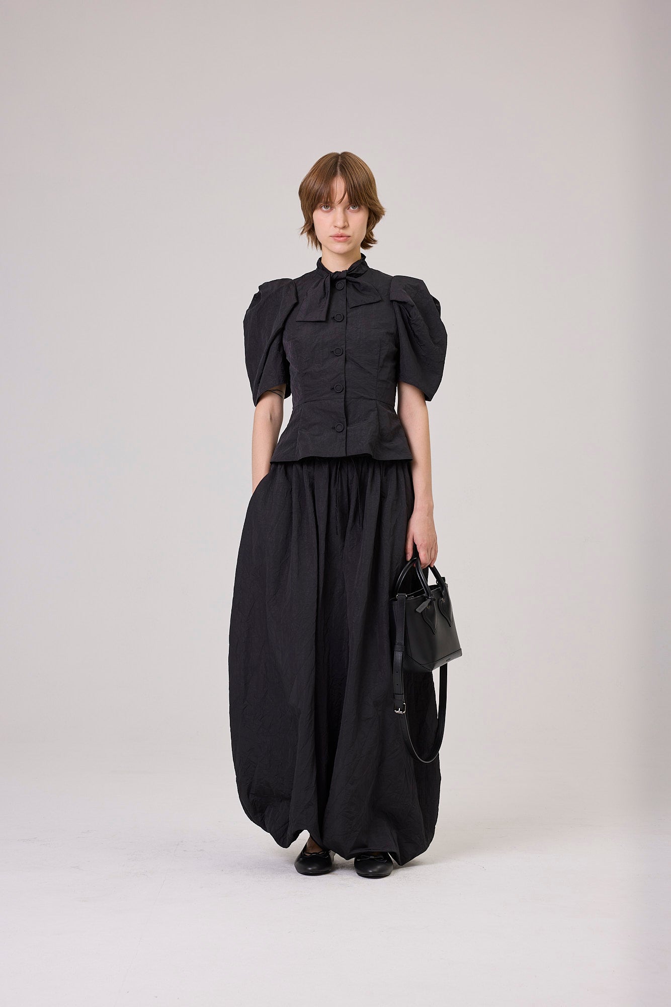 NEW IN NEW IN
