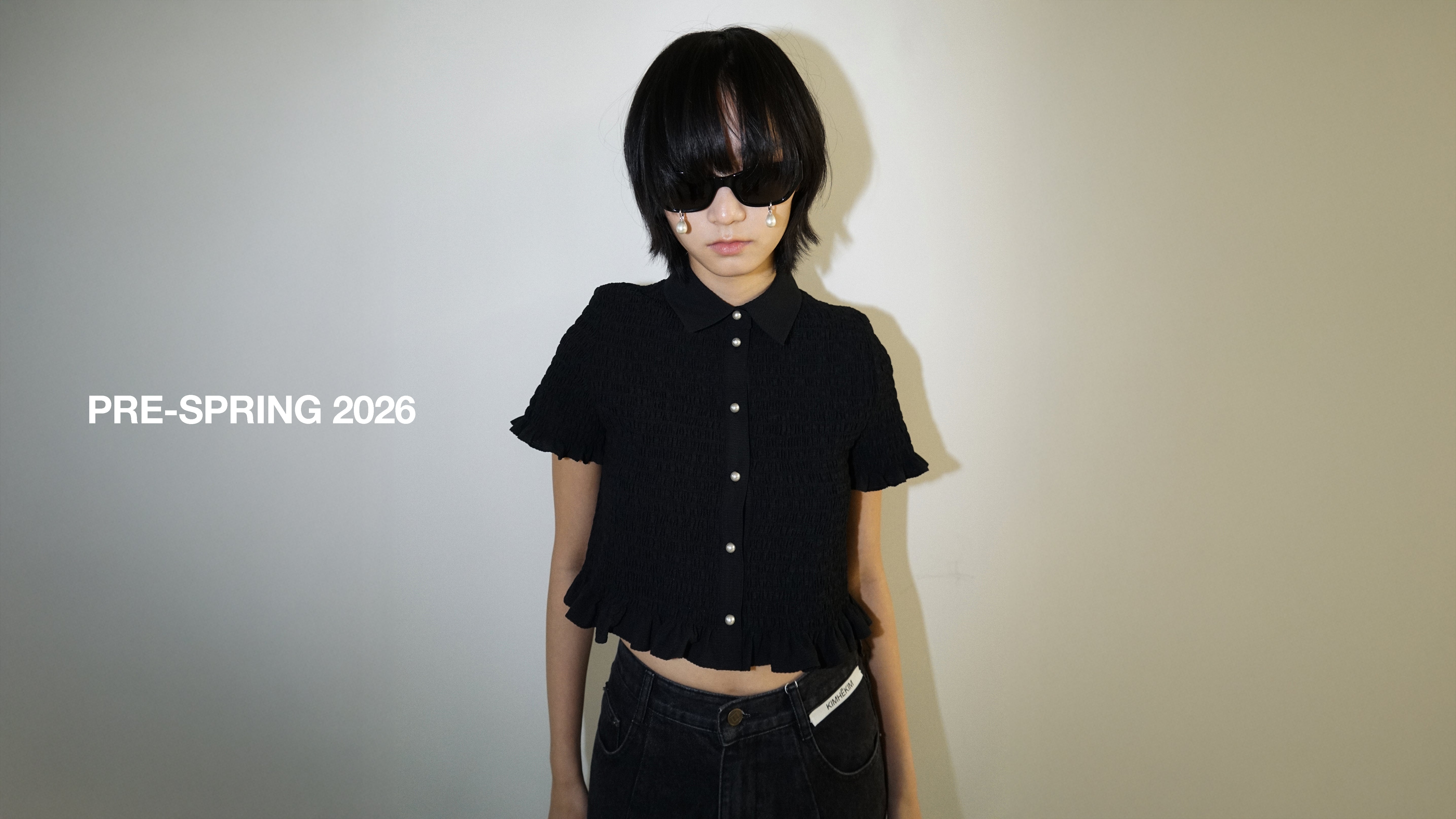 final_main_banner.jpg?v=