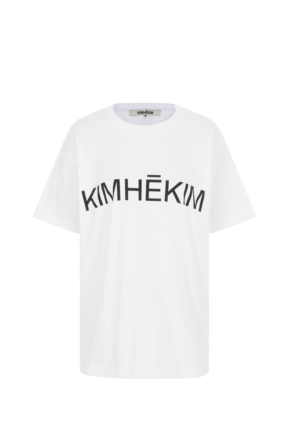 Kimhekim T-shirts – Kimhekim