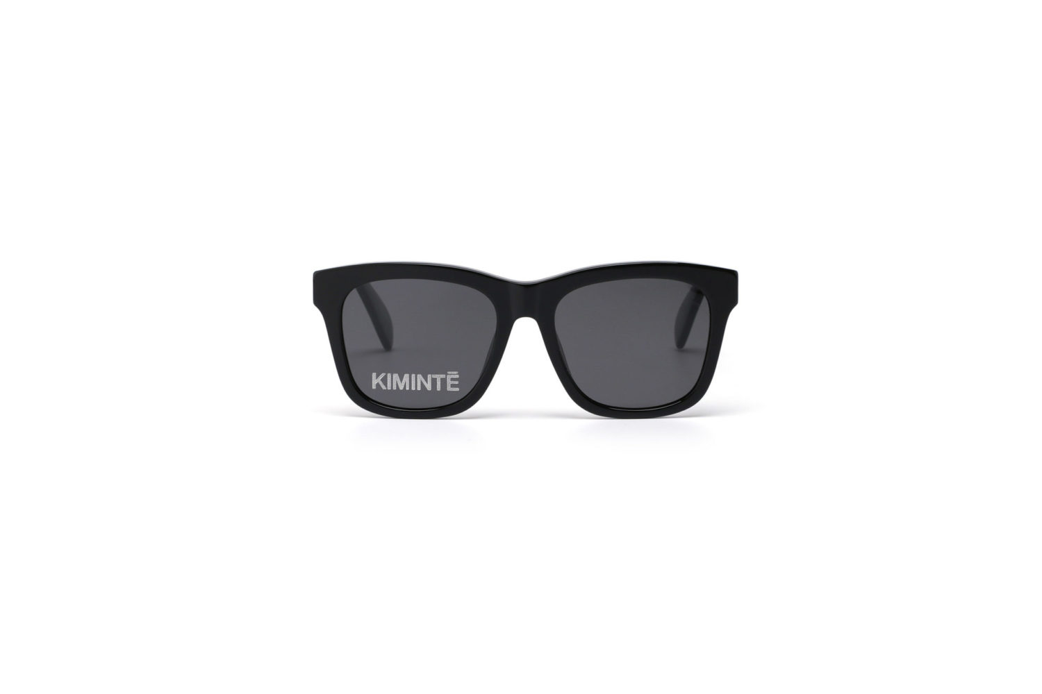 Kiminte One Logo Sunglasses
