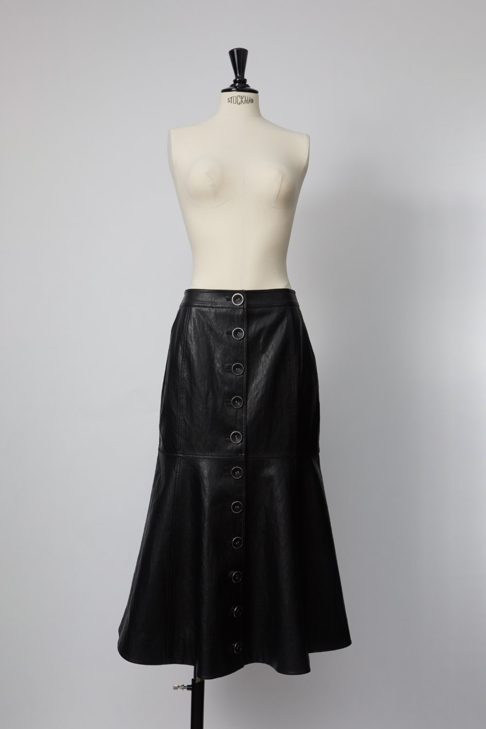 PS22 Neo Emma Bell Skirt
